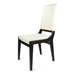 Hilton Chair - 
